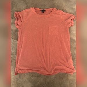 🌟PLUS SIZE airy t shirt